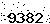 verification image, type it in the box